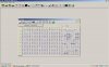 RW Everything - Memory Bigger.jpg